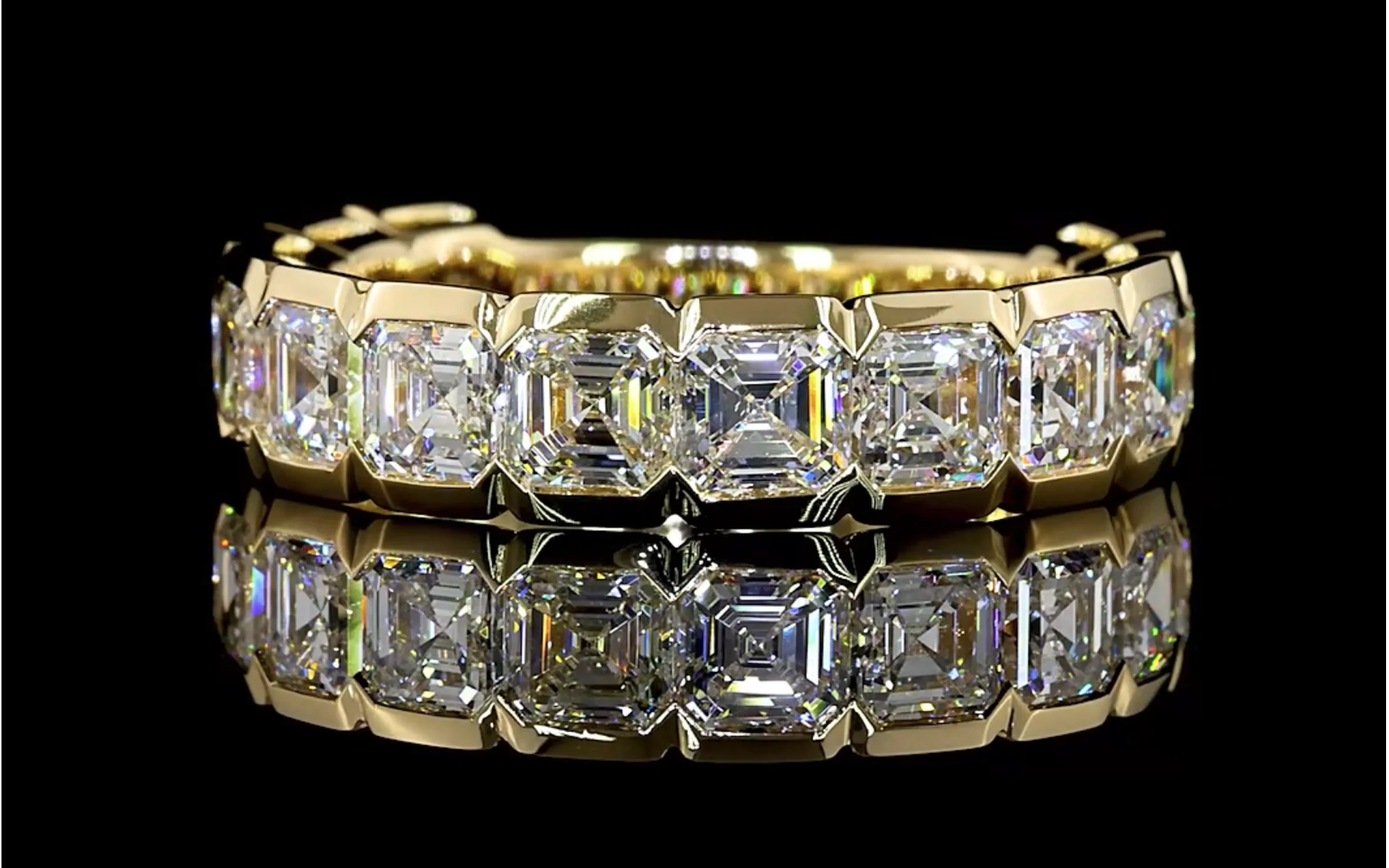 Azzure Jewelry Video